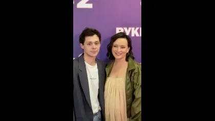 Нажми и смотри Нажми и смотри