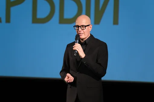 Вадим Верник. Документальный монолог «Галина Вишневская и Мстислав Ростропович. Концерт для голоса и виолончели» Вадим Верник. Документальный монолог «Галина Вишневская и Мстислав Ростропович. Концерт для голоса и виолончели»