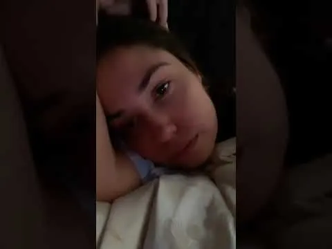 Нажми и смотри