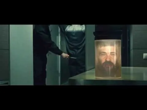 Нажми и смотри Нажми и смотри