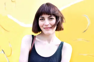 Как сделать каре, о котором ты не пожалеешь: самый главный секрет