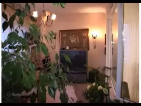 Нажми и смотри