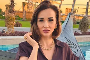 «Моя помощница в больнице, собака пострадала. Хочу подать в суд»: Анфиса Чехова рассказала об инциденте в своем доме