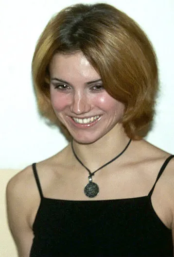 Для Иры Тоневой «Фабрика» стала делом всей жизни участницы фабрики звезд