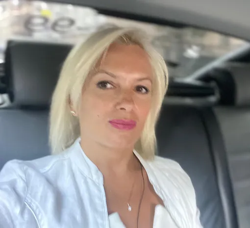 Qisqa jinsiy aloqa video