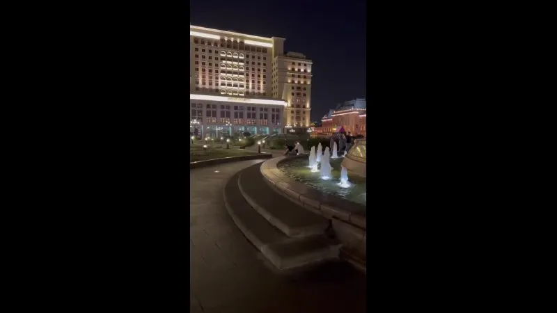 Нажми и смотри Нажми и смотри