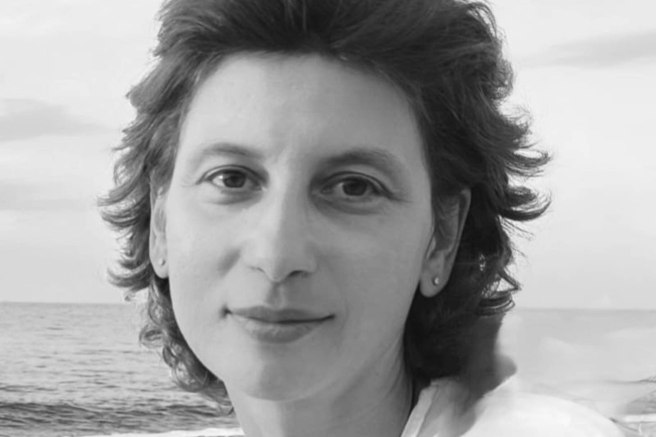 Умерла в 44 года от тяжелой болезни член жюри ММКФ-2026, известный киновед Надежда Клименко