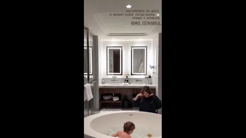 Нажми и смотри Нажми и смотри