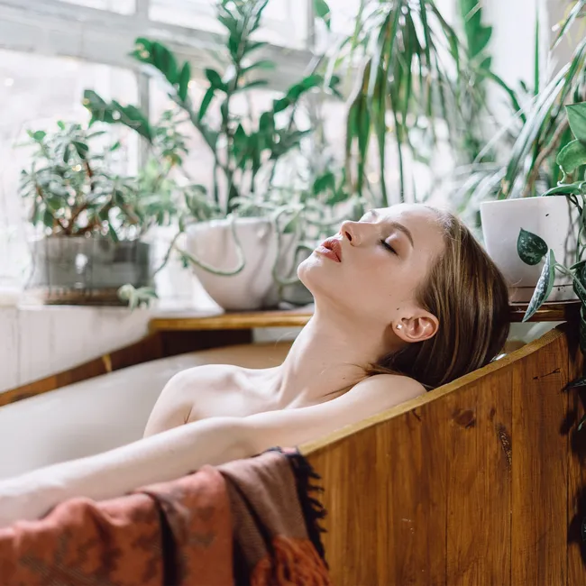 Фен-шуй: как использовать дома стихию воды для здоровья, отношений и финансов