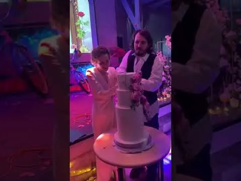 Нажми и смотри Нажми и смотри