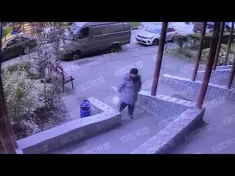 Нажми и смотри Нажми и смотри