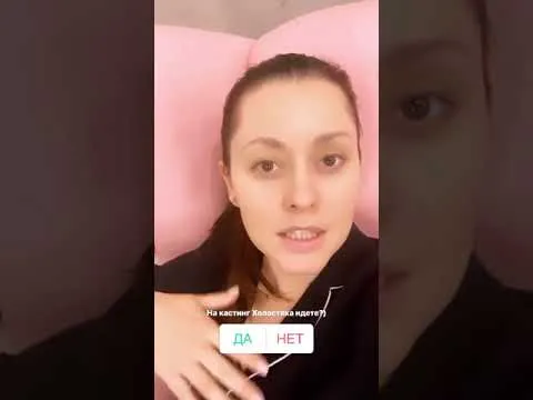 Нажми и смотри Нажми и смотри