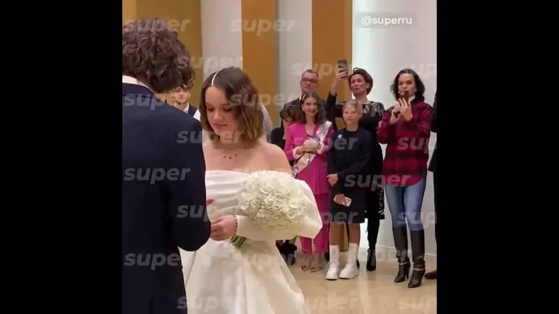 Нажми и смотри Нажми и смотри
