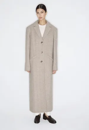 Пальто 2mood Пальто 2mood