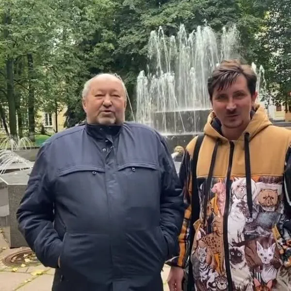 Нажми и смотри Нажми и смотри