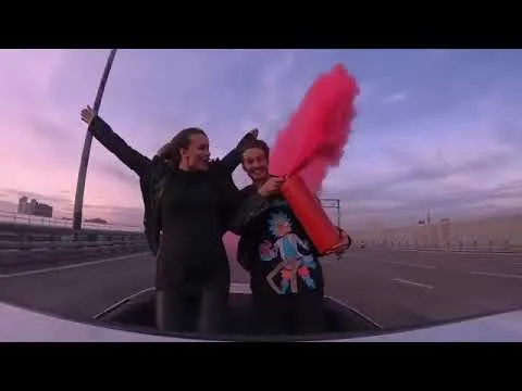 Нажми и смотри Нажми и смотри