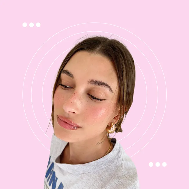 «Воздух» и анатомическая коррекция: какие брови мы все будем делать в 2026 году