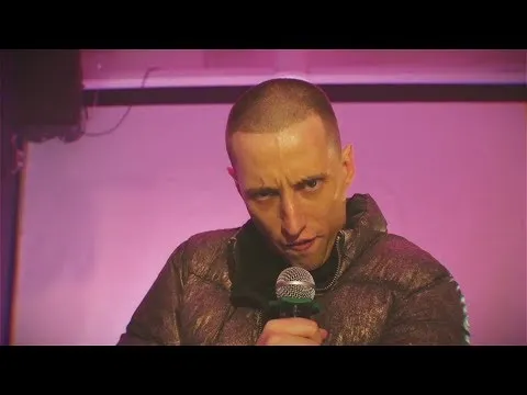 Нажми и смотри Нажми и смотри