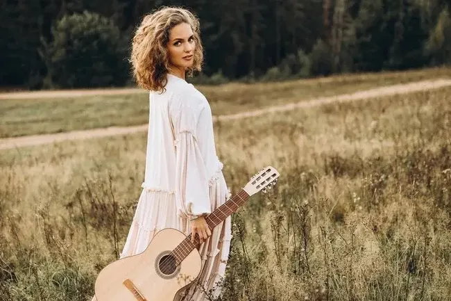 Евгения Шахнович о сериале «Берега любви»: «Это огромное актерское счастье — сыграть героиню в трех ее возрастах»