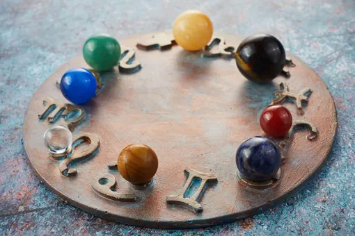 Рейтинг недобросовестных алиментщиков по знакам Зодиака составили в России Рейтинг недобросовестных алиментщиков по знакам Зодиака составили в России