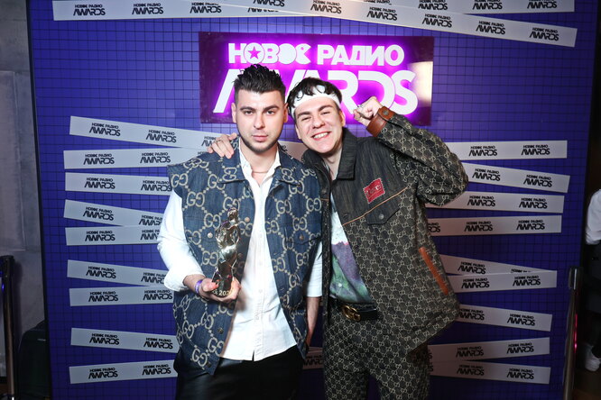 гаязовы кредо. братья gayazov$ brother$. гаязов бразерс. Gayazov brother что мне делать песня. Gayazov brother что мне делать песня.