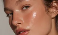 Уход и тон в одном флаконе: вся правда о BB и CC кремах Уход и тон в одном флаконе: вся правда о BB и CC кремах