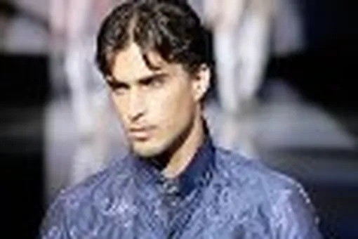 Охота на подлецов