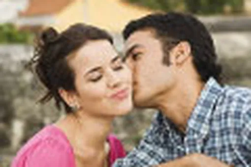 СКОРО! Рейтинг самых привлекательных деталей внешности!