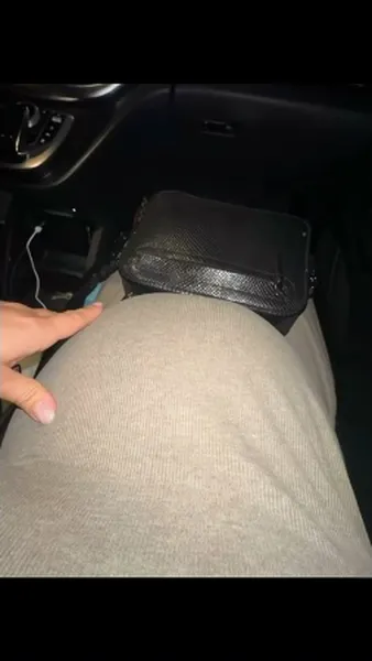 Нажми и смотри