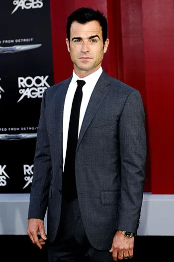 кэрри брэдшоу сериал кэрри брэдшоу сериал