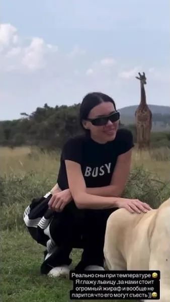 Нажми и смотри Нажми и смотри