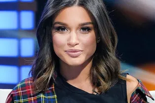 «Стервозная женщина»: Ксения Бородина снялась в роскошном образе Скарлетт О’Хара «Стервозная женщина»: Ксения Бородина снялась в роскошном образе Скарлетт О’Хара