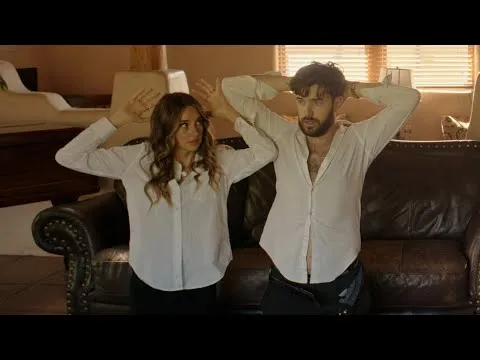 Нажми и смотри Нажми и смотри