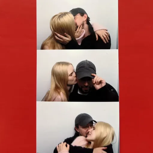 Александра Ревенко рассекретила нового возлюбленного