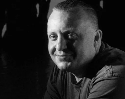 Владимир Матийченко прожил 49 лет