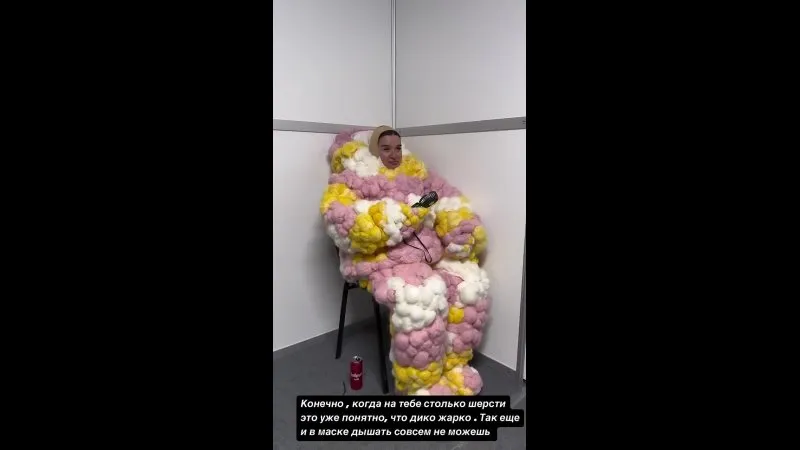 Нажми и смотри Нажми и смотри