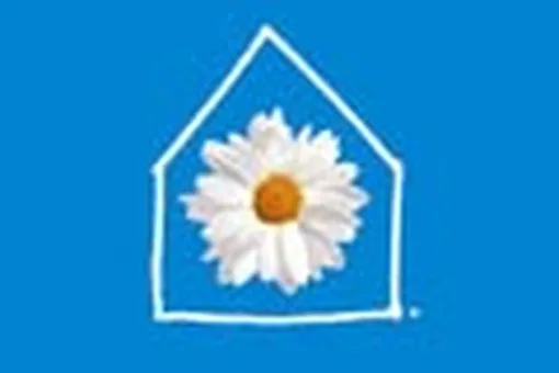 Домашнему насилию – нет! Домашнему насилию – нет!