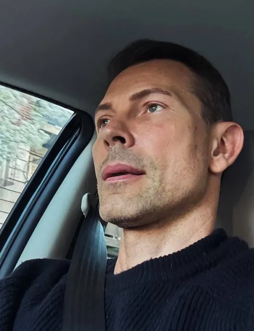 Кирилл Рубцов заявил, что готов заниматься доставками