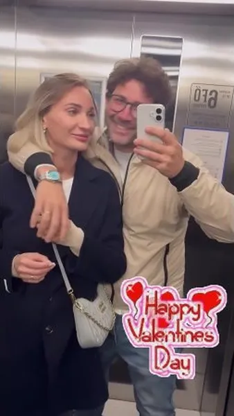 Нажми и смотри