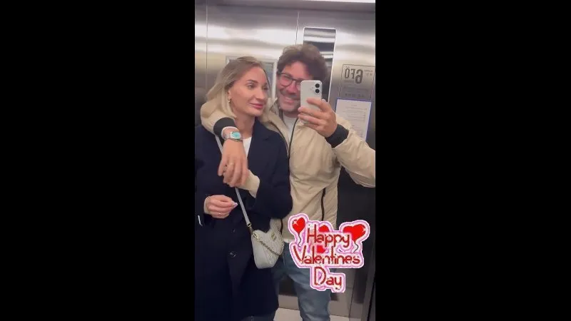 Нажми и смотри Нажми и смотри