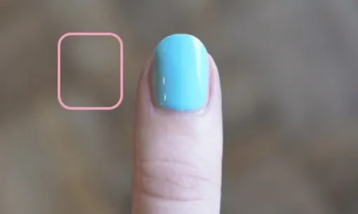 как удлинить пальцы как удлинить пальцы