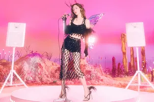 Корейские продюсеры разработали формулу идеального веса настоящих k-pop звезд Корейские продюсеры разработали формулу идеального веса настоящих k-pop звезд