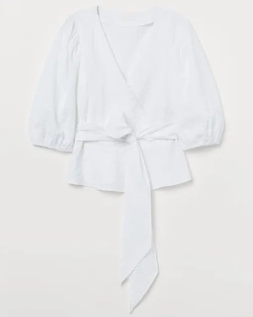 H&M, 1 599 рублей H&M, 1 599 рублей