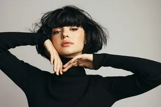 20 секретов красоты, которые будут актуальны всегда: проверь, используешь ли их ты