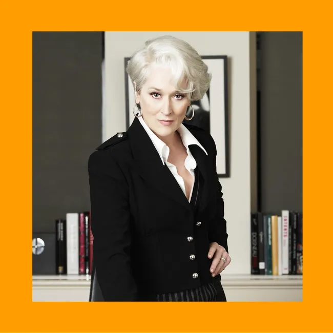 Север, юг, запад, восток: как определить свой психотип и что носить