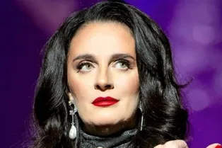 Боялась рассказать мужу: Елена Ваенга призналась, что купила Матильду Боялась рассказать мужу: Елена Ваенга призналась, что купила Матильду