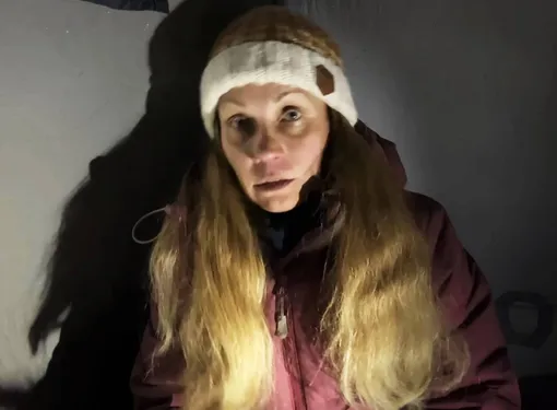 Наталье Наговицыной 20 августа исполнилось 48 лет Наталье Наговицыной 20 августа исполнилось 48 лет