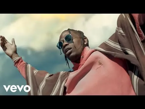Нажми и смотри Нажми и смотри