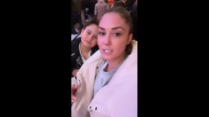 Нажми и смотри Нажми и смотри