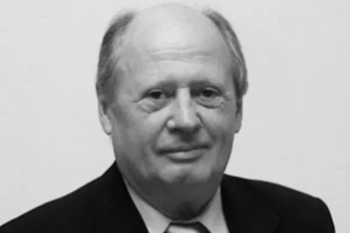 Обнаружен мертвым известный музыкант, заслуженный деятель искусств России Владимир Бычков Обнаружен мертвым известный музыкант, заслуженный деятель искусств России Владимир Бычков